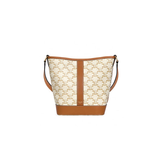 SMALL BUCKET