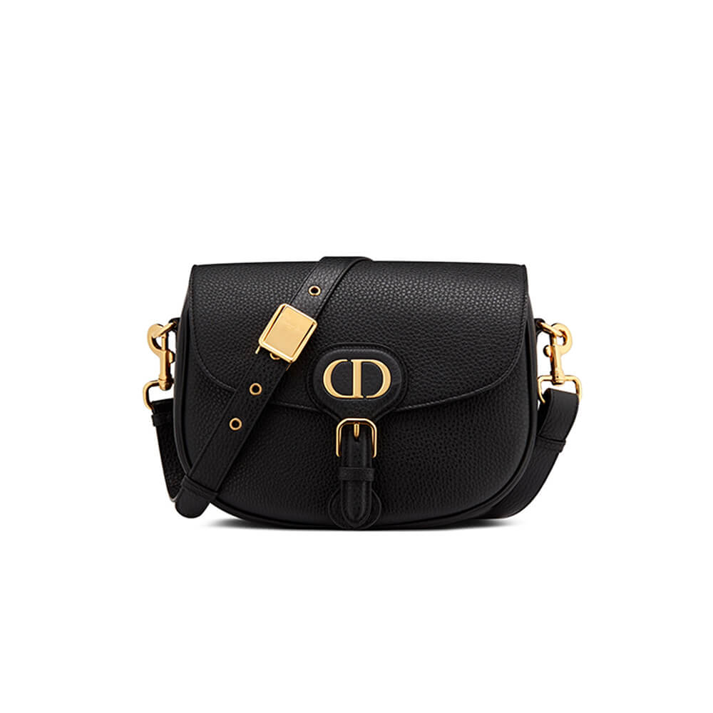 MEDIUM  BOBBY BAG