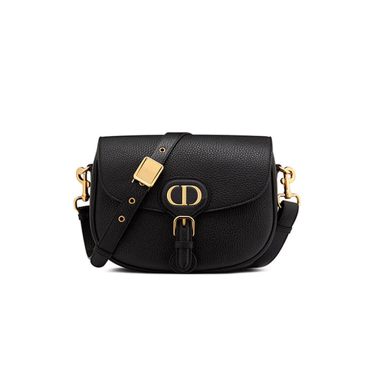 MEDIUM  BOBBY BAG