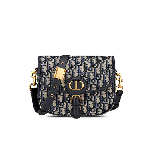 MEDIUM  BOBBY BAG