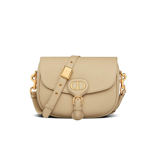 MEDIUM  BOBBY BAG