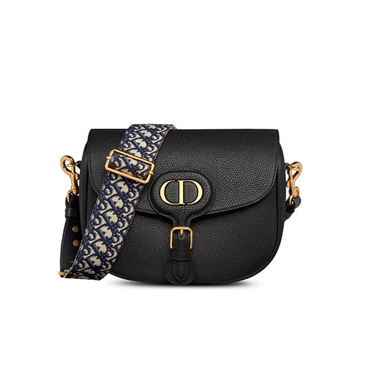 LARGE  BOBBY BAG