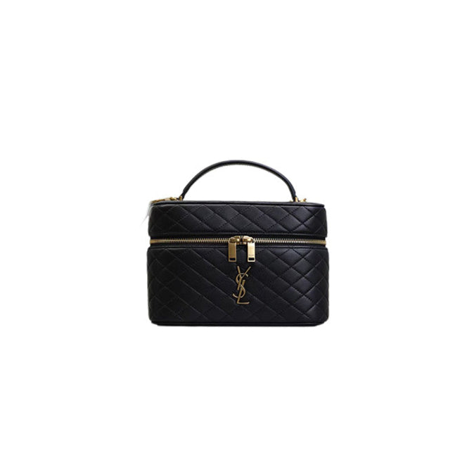 GABY  VANITY BAG