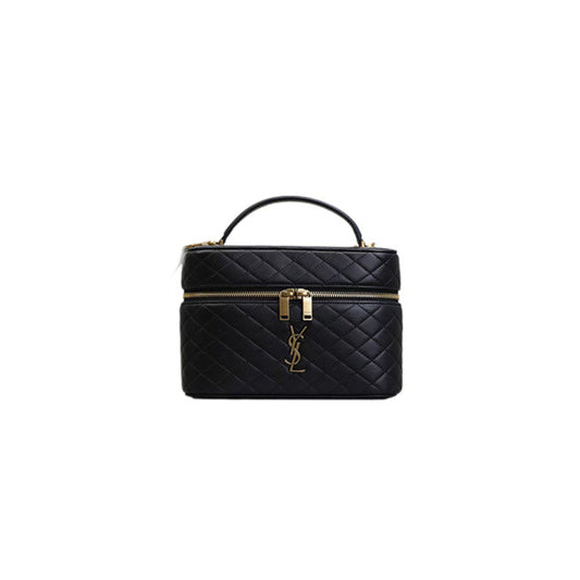 GABY  VANITY BAG