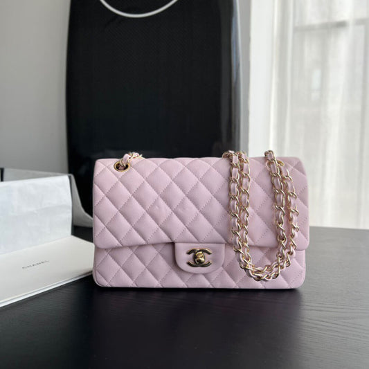 Classic Flap Medium
