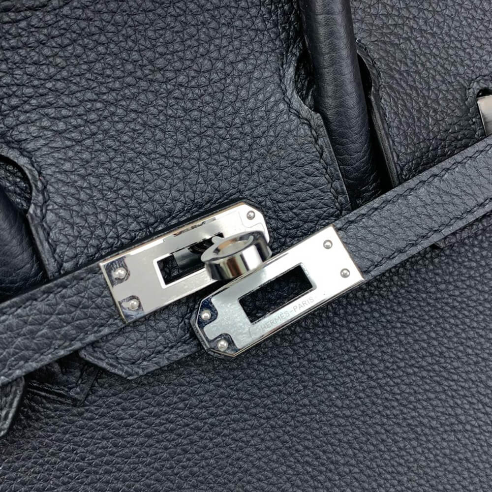 Birkin 35