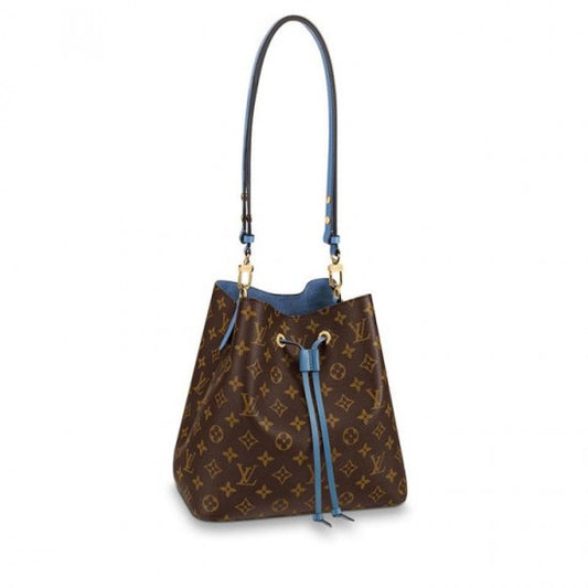 Néonoé Blue M43569