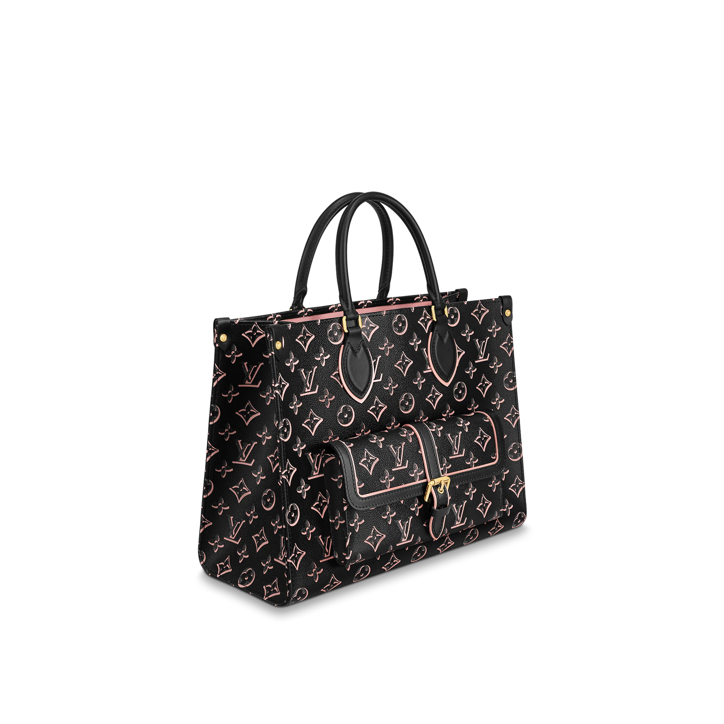 M46154 Onthego MM