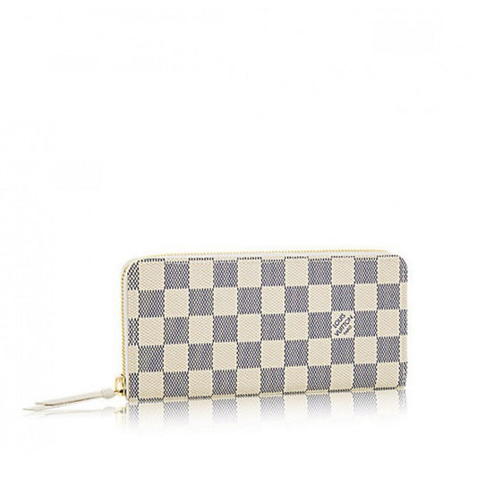 Portefeuille Clemence N61210