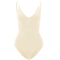 Snatched Shapewear Bodysuit