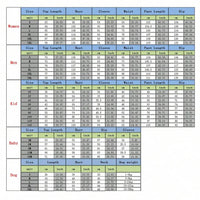 Nordic Reindeer Graphic Red & White Family Matching Pajama Set