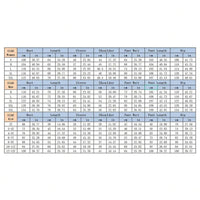 Classic Red & Black Buffalo Plaid Family Matching Pajama Set