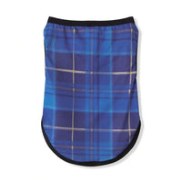 Nordic Reindeer Graphic Red & White Family Matching Pajama Set