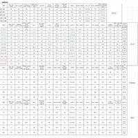 White Elk Graphic & Brown Plaid Family Matching Pajama Set