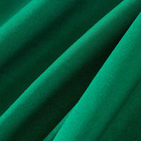 Gingerbread Man Family Matching Christmas Pajamas