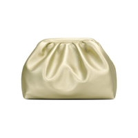 Formal Evening Clutch Purse