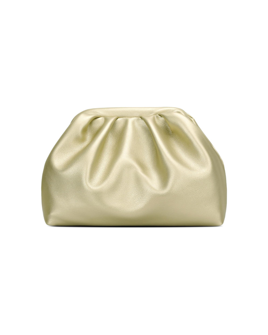 Formal Evening Clutch Purse