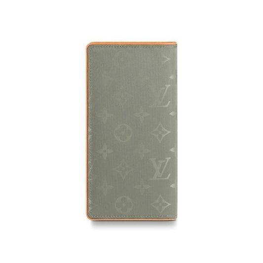 Brazza Wallet M63236