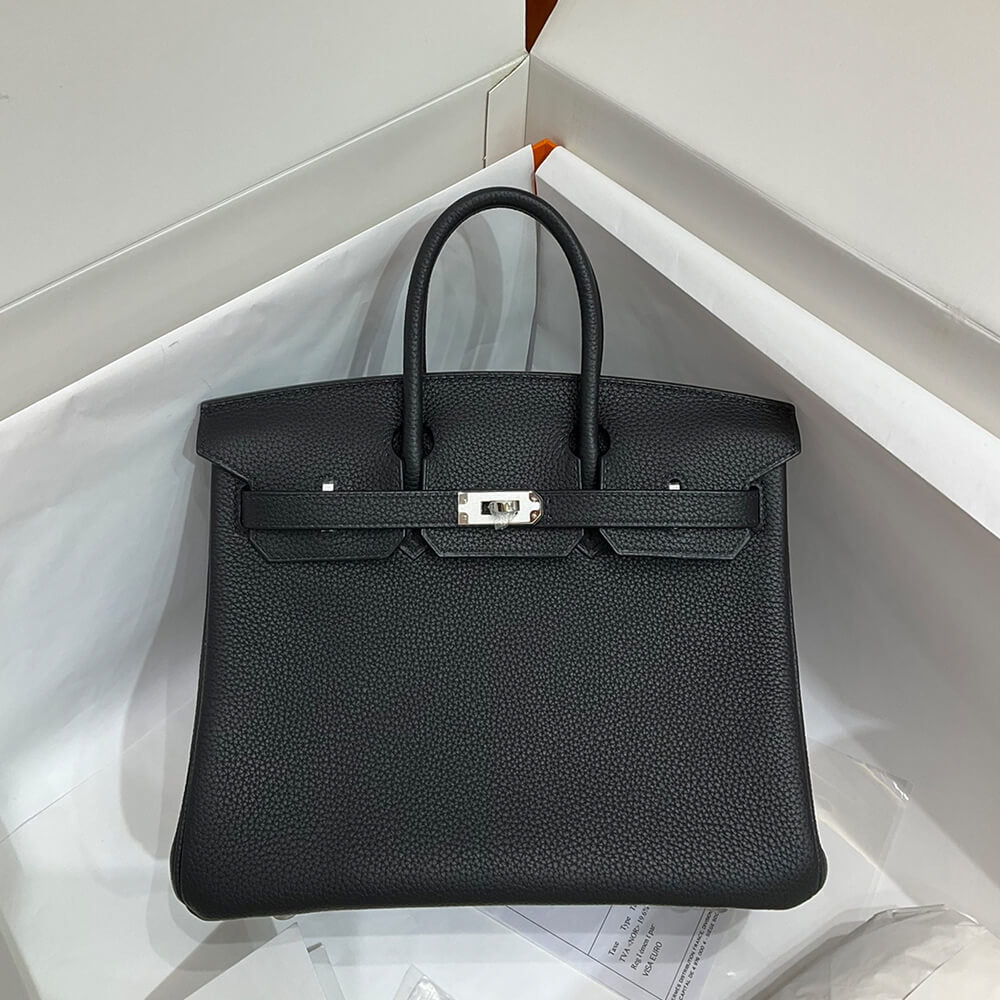 Birkin 35
