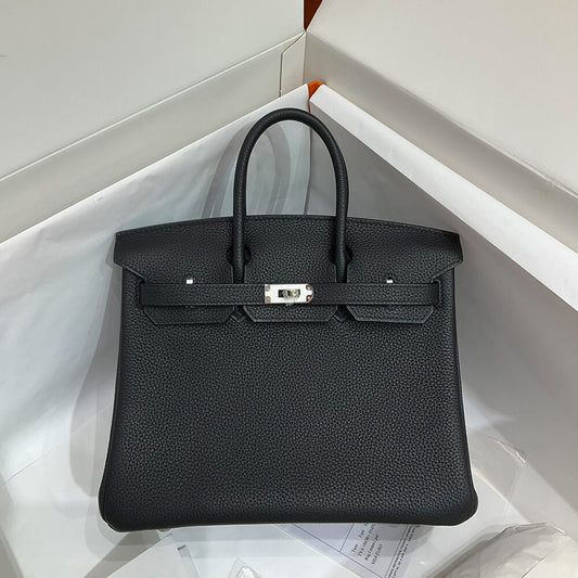 Birkin 35