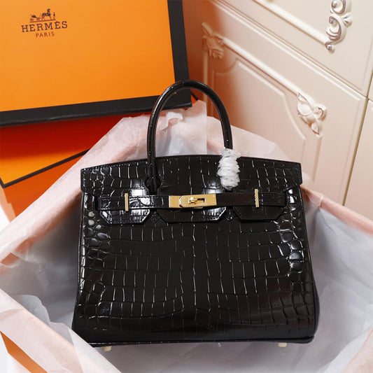 BIRKIN BAG 30