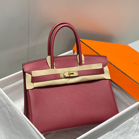 BIRKIN BAG 25