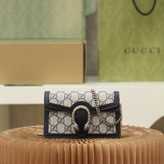 Dionysus Mini bag