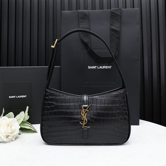 LE 5 A 7 HOBO BAG