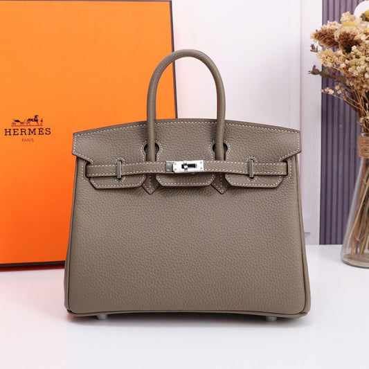 BIRKIN BAG 30