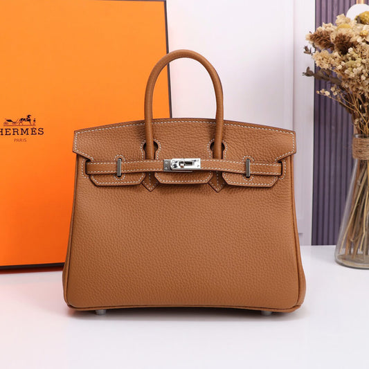 BIRKIN BAG 30