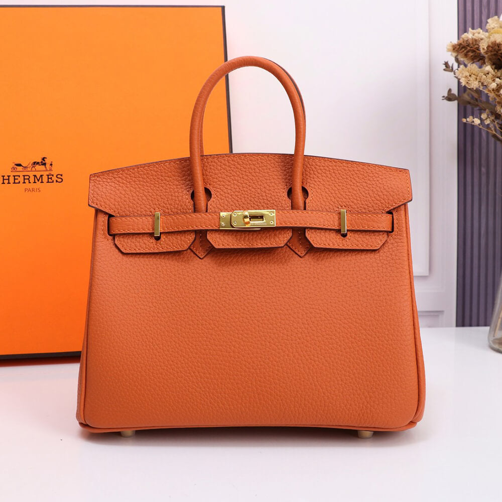 BIRKIN BAG 30
