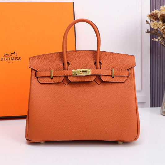 BIRKIN BAG 30