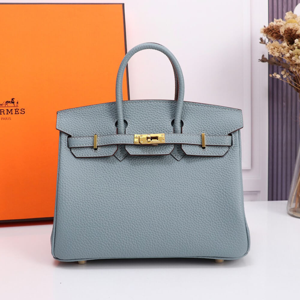 BIRKIN BAG 30
