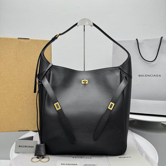 Women’s Bel Air Hobo Bag Large
