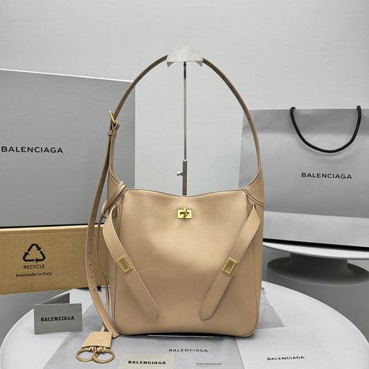 Women’s Bel Air Hobo Bag Small