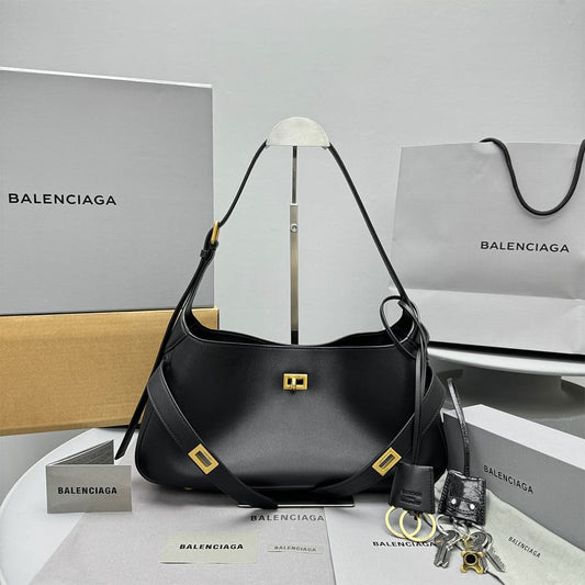 Women’s Bel Air Shoulder Bag Small