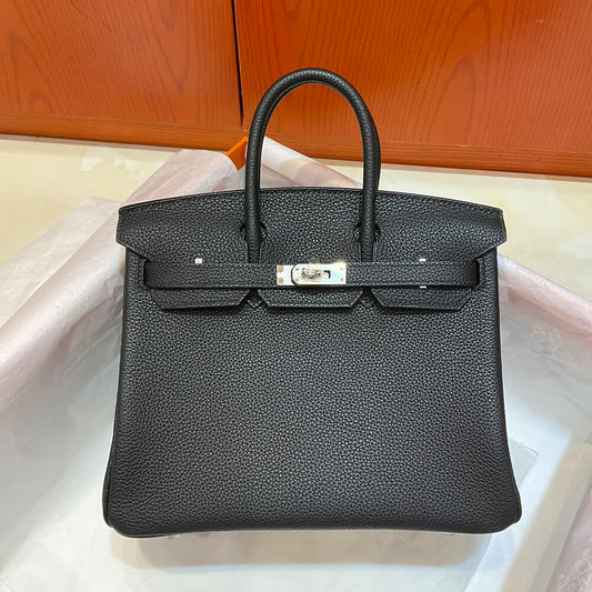 BIRKIN BAG 25