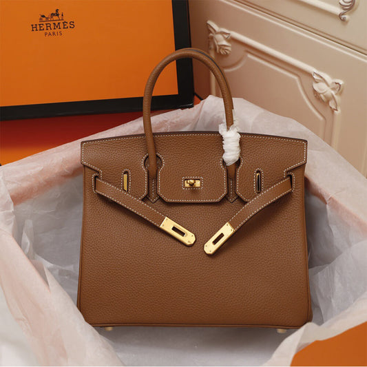 BIRKIN BAG 25