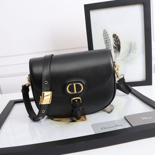 Medium  Bobby Bag