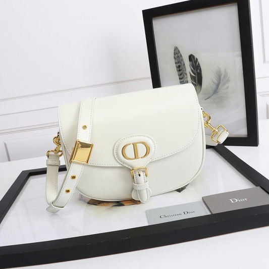 Medium  Bobby Bag