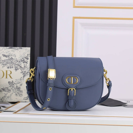 Medium  Bobby Bag