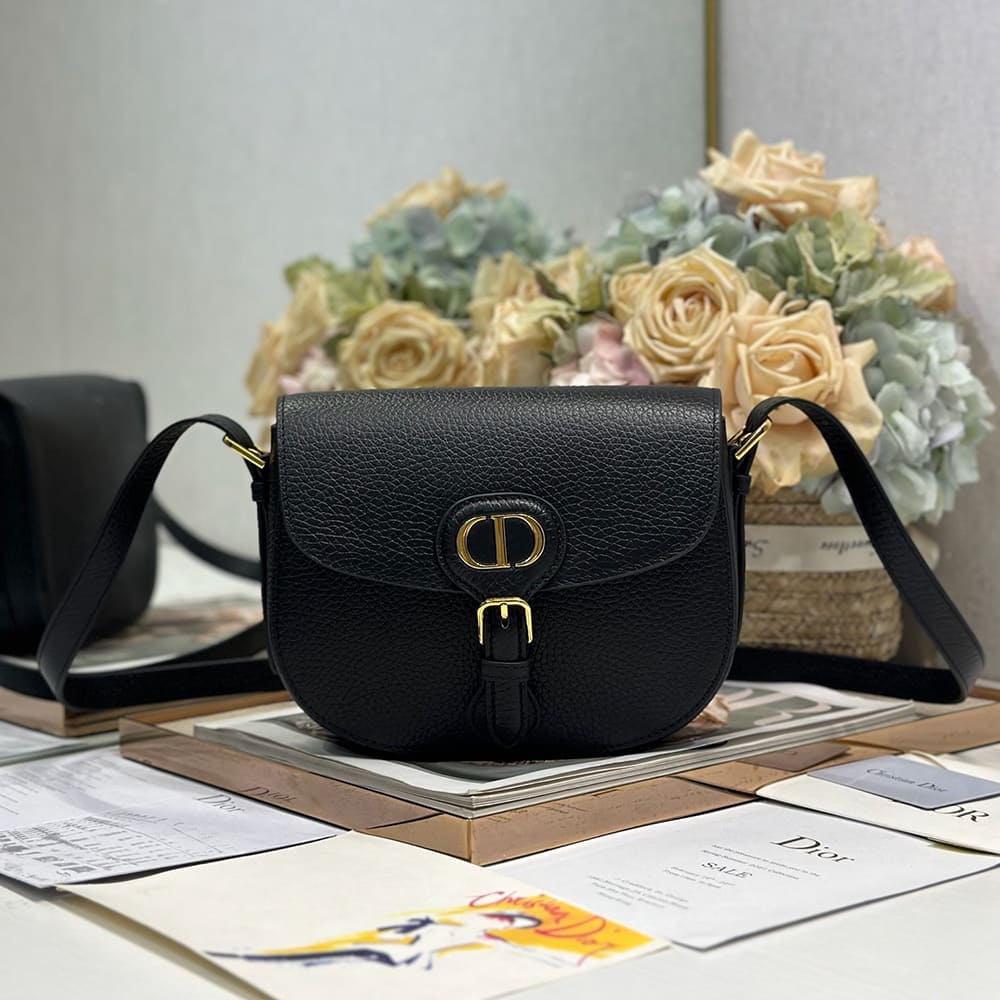 Medium  Bobby Bag