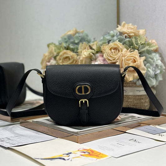 Medium  Bobby Bag