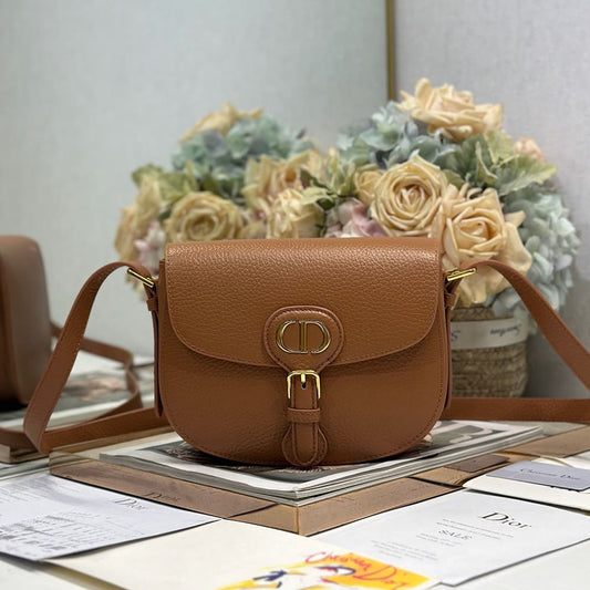Medium  Bobby Bag