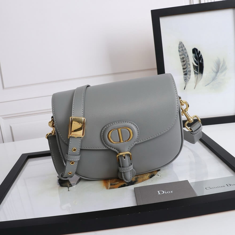 Medium  Bobby Bag