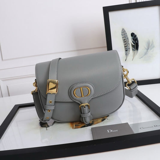 Medium  Bobby Bag