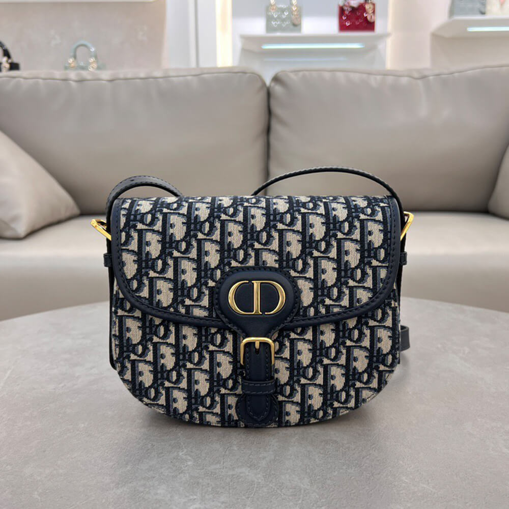 Medium  Bobby Bag