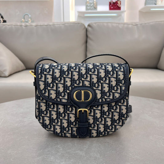 Medium  Bobby Bag