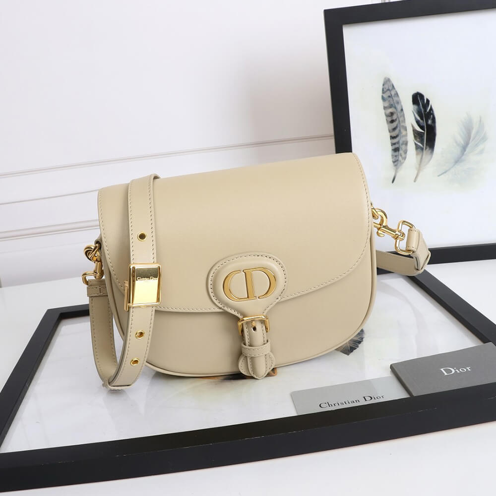 Medium  Bobby Bag