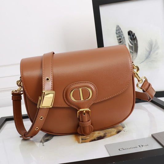 Medium  Bobby Bag
